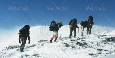 短信免费轰炸网页入口